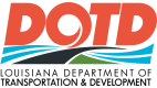 LaDOTD_LogoColor_500x281