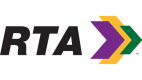 RTA-Logo
