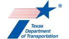 TxDOT_logo_as_of_2023.svg