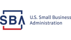 small-business-administration-sba1-1024x390